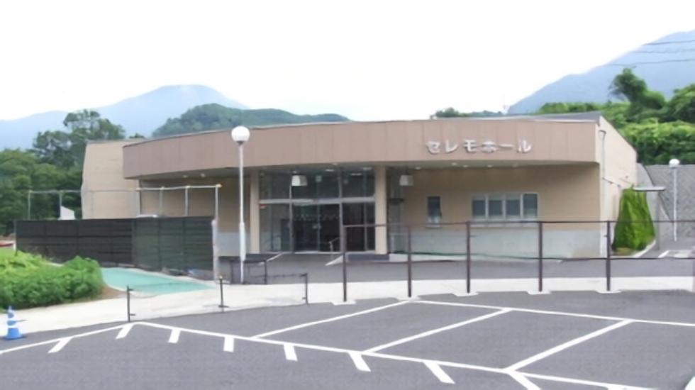 さとう葬祭株式会社