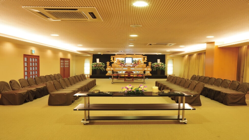 ジットセレモニー