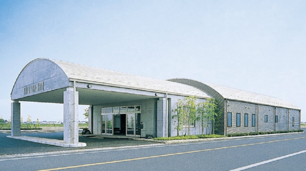 株式会社公益社