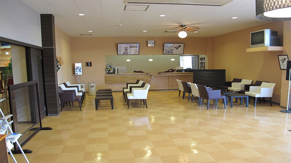 株式会社KAMIMURA 上村葬祭