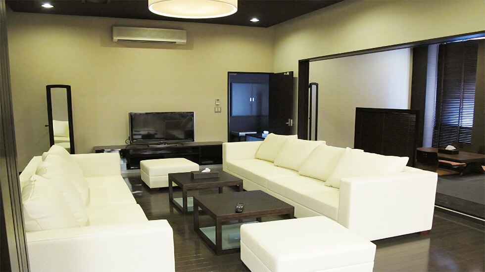 株式会社KAMIMURA 上村葬祭