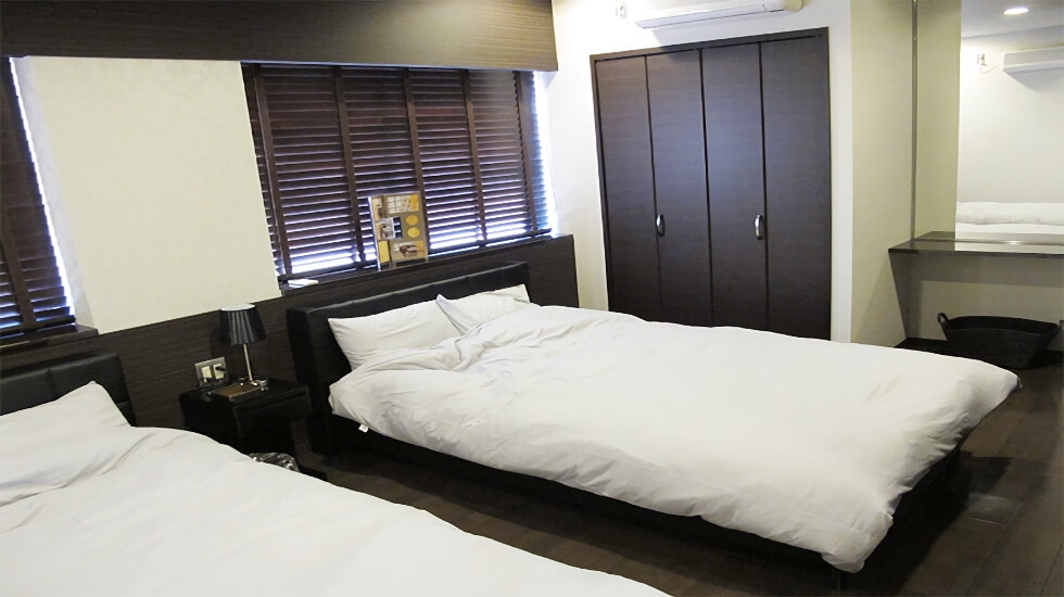 株式会社KAMIMURA 上村葬祭