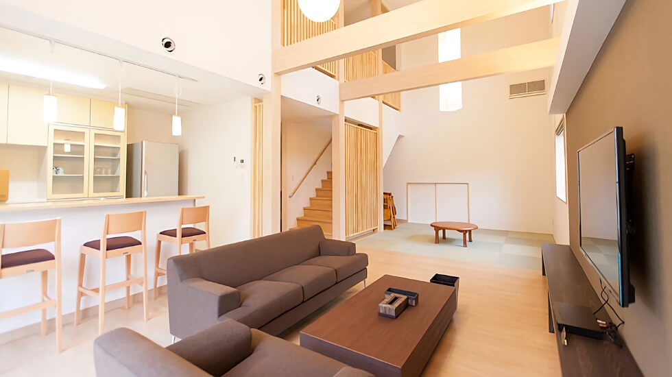 株式会社セレモ長岡