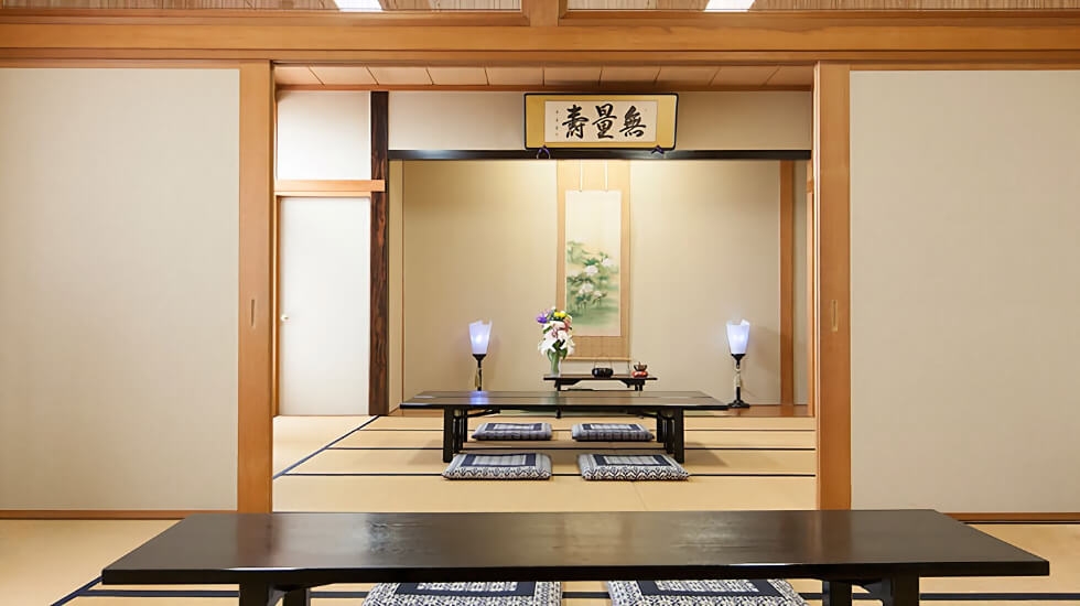 株式会社セレモ長岡