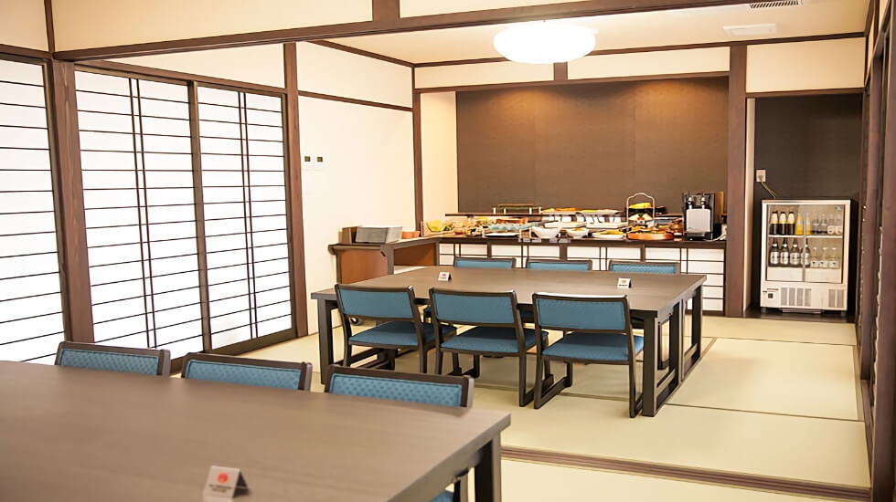 株式会社セレモ長岡