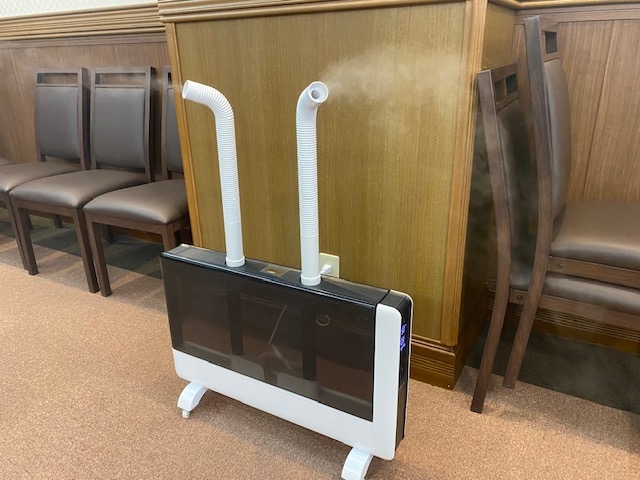 横浜セレモ株式会社