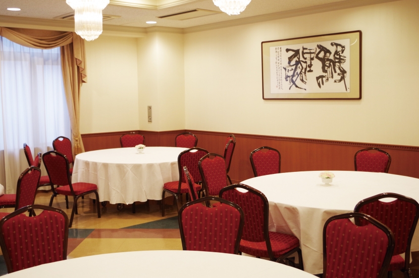 YMSコーポレーション株式会社