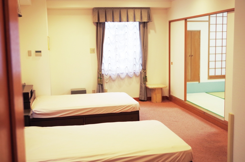 YMSコーポレーション株式会社