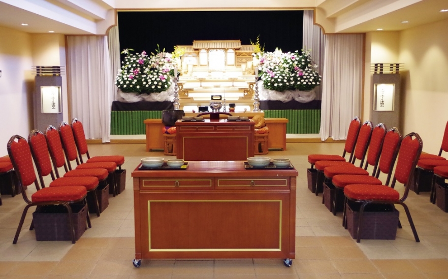 YMSコーポレーション株式会社