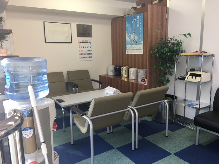 ダイイチ葬祭サービス