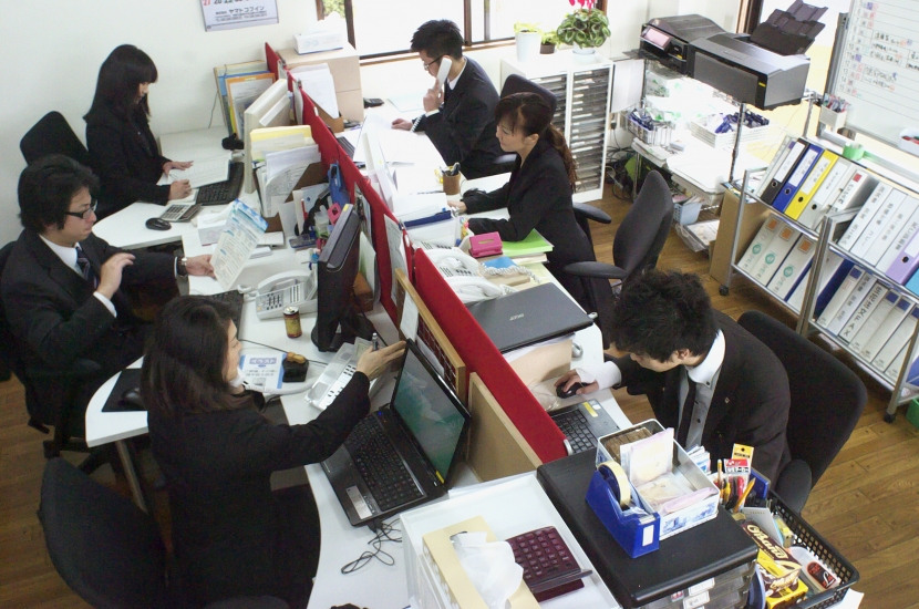 ダイイチ葬祭サービス