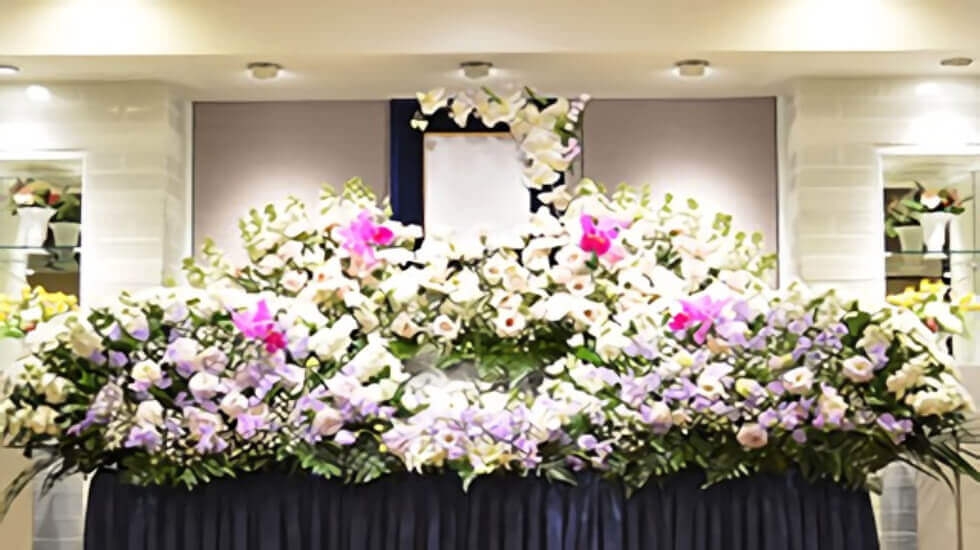 株式会社セントラルホール横浜葬儀社