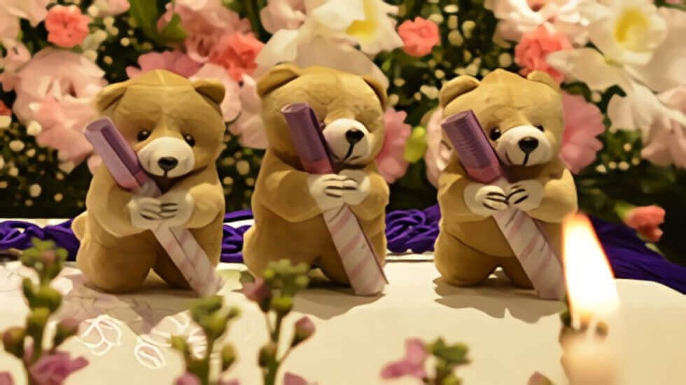 株式会社セントラルホール横浜葬儀社