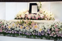 セレモニーカインドホール/柏崎葬具店の家族葬プラン