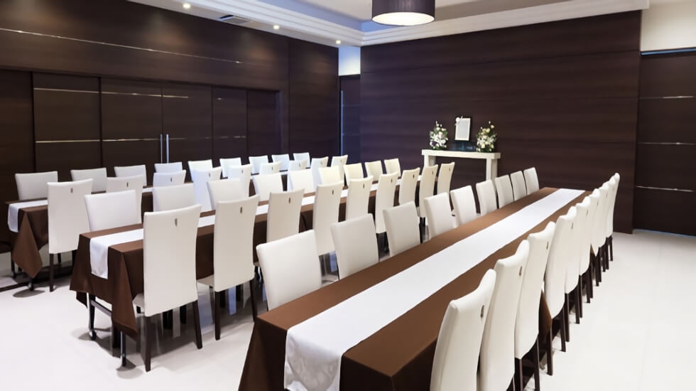 株式会社森山仏商