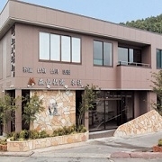 株式会社森山仏商