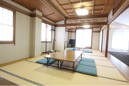 株式会社さかの葬祭センター