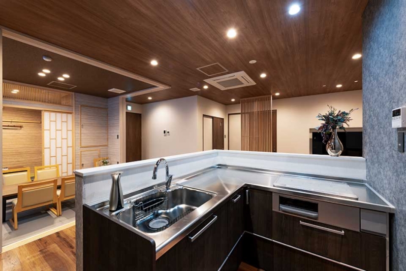 株式会社メモリード/佐賀西部事業部