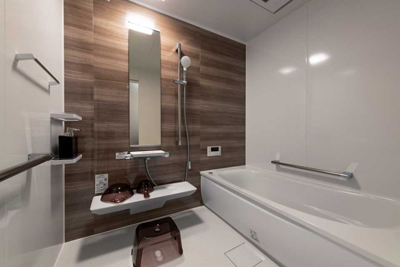 株式会社メモリード/佐賀西部事業部