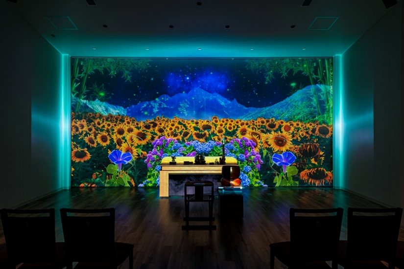 株式会社メモリード/佐賀西部事業部