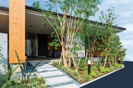 SOUセレモニー(博全社)