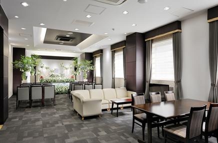 SOUセレモニー(博全社)