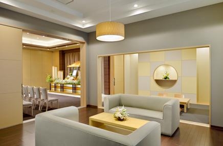 SOUセレモニー(博全社)