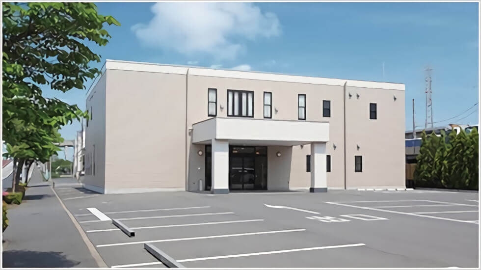 家族葬のセクト