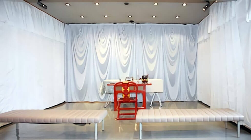 有限会社すがい祭典