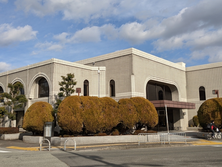 株式会社ハナブ商店