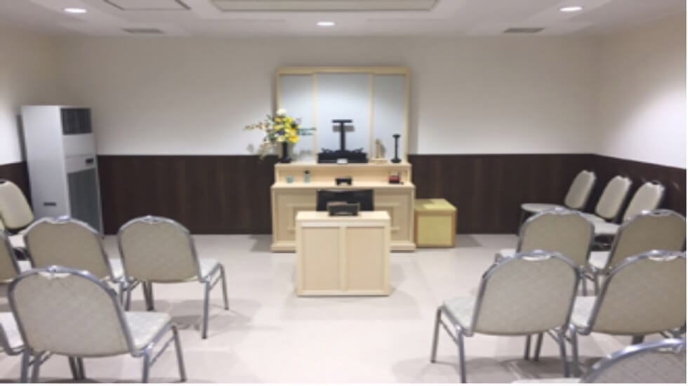 株式会社ハナブ商店