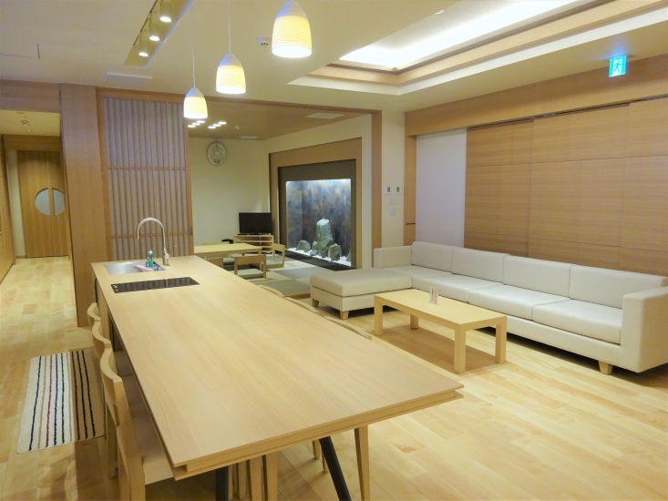 セレモール花廣