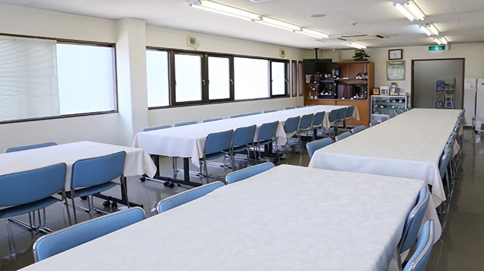 株式会社総本社山川公益社