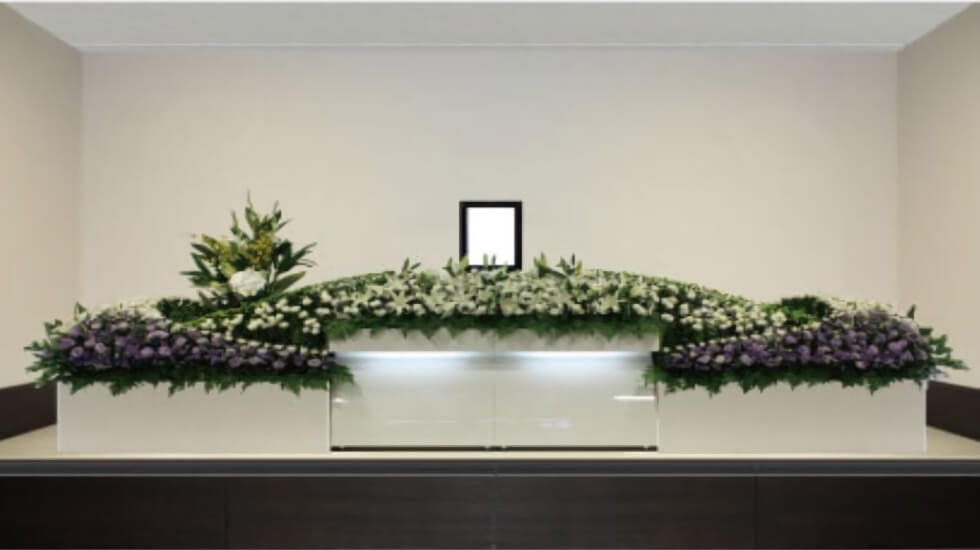 株式会社 西口共栄社