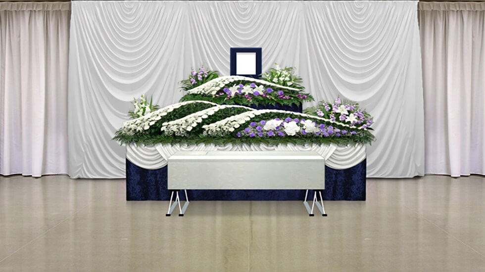 株式会社セレモニーはなつね