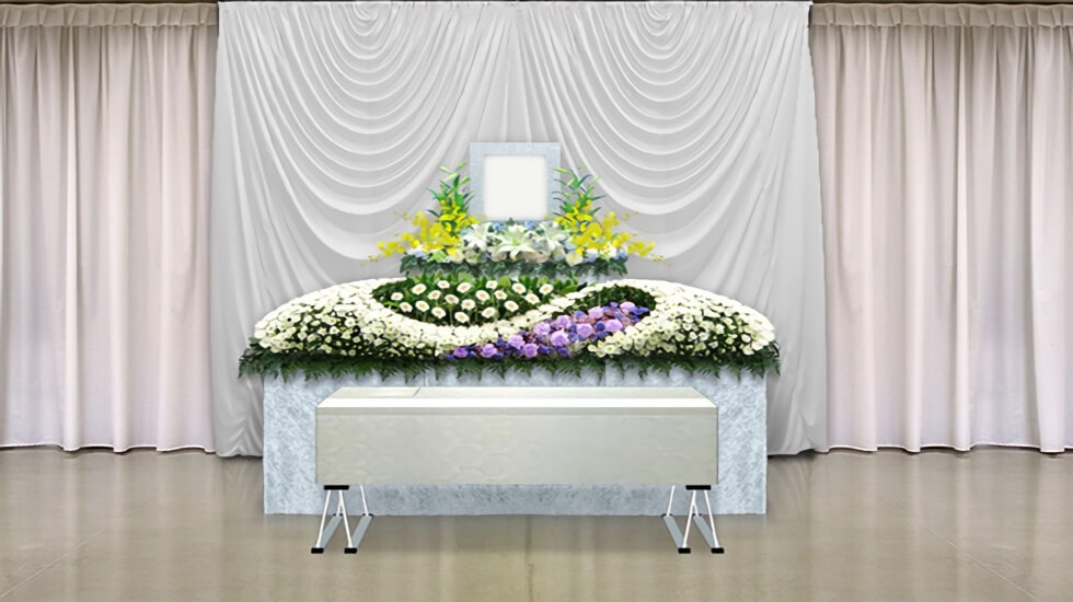 株式会社セレモニーはなつね