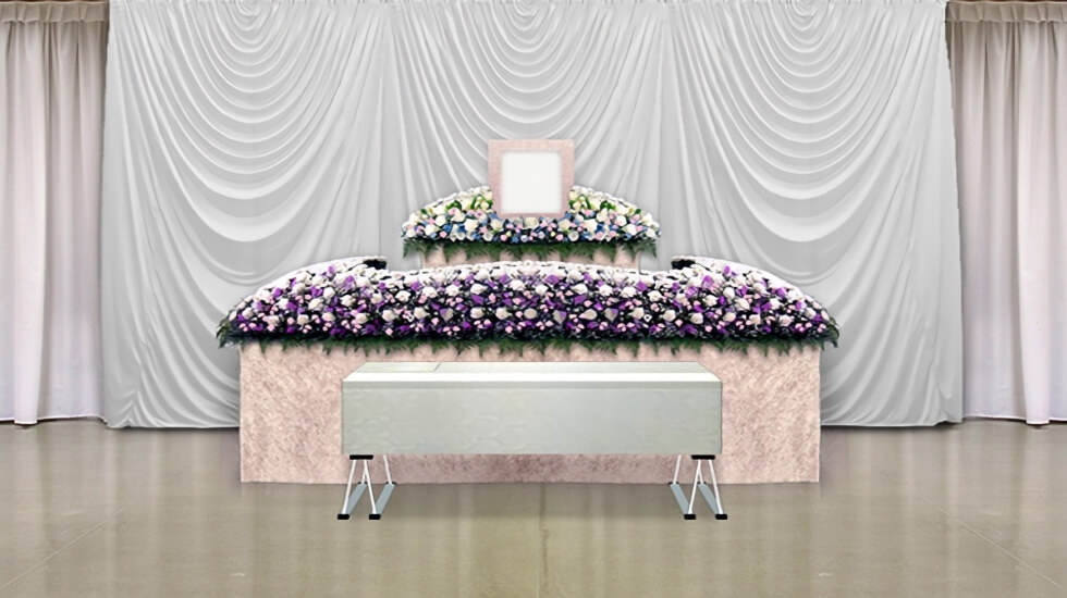 株式会社セレモニーはなつね