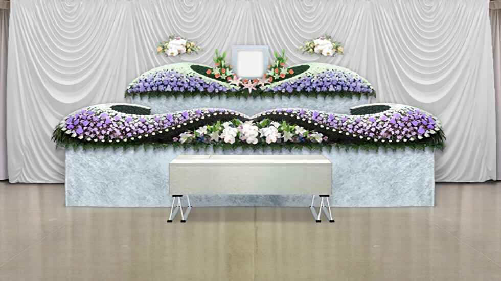 株式会社セレモニーはなつね