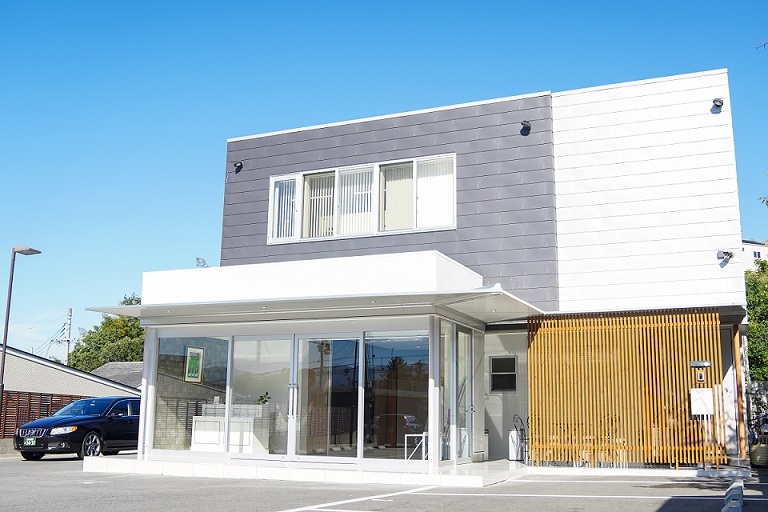 有限会社木蓮の火葬式プラン