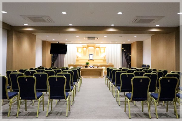 株式会社メモリード／長崎事業部