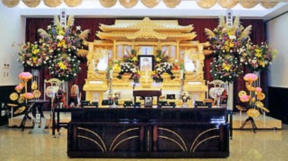 株式会社ベルウイング