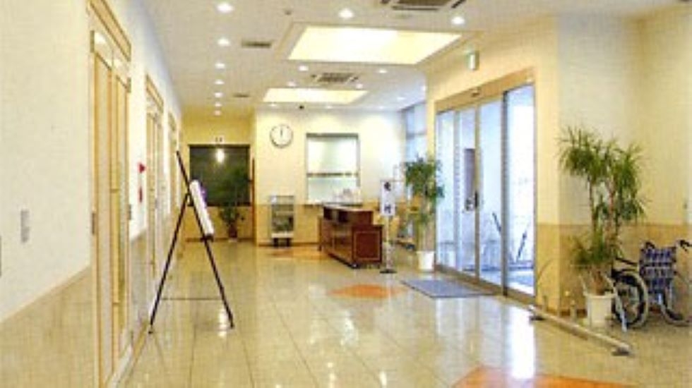 株式会社ベルウイング