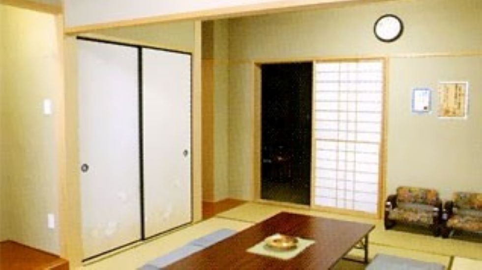 株式会社ベルウイング