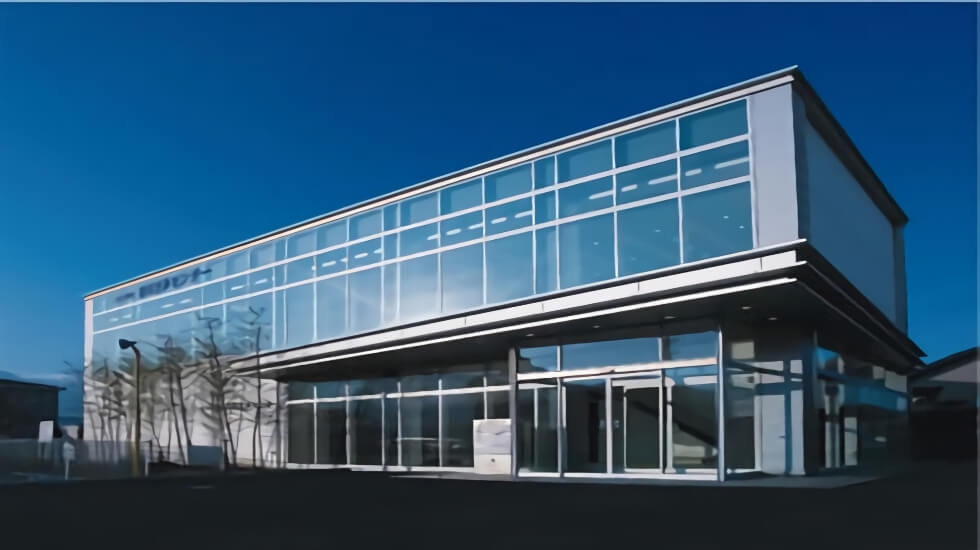 株式会社信州さがみ典礼