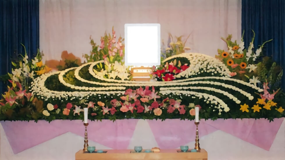 株式会社ピアベール