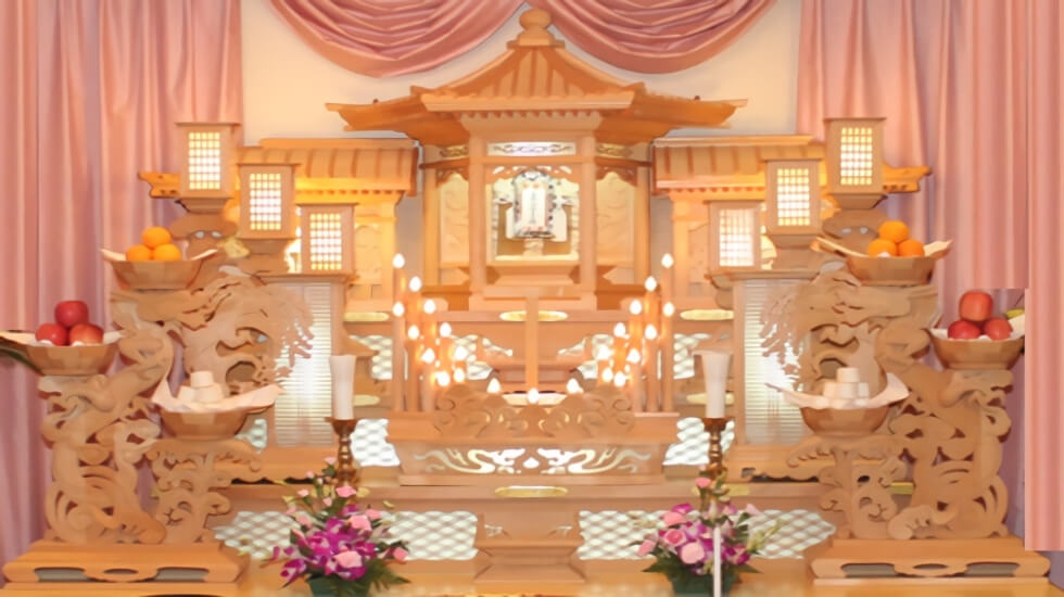 株式会社ピアベール