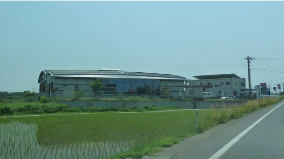 株式会社ピアベール