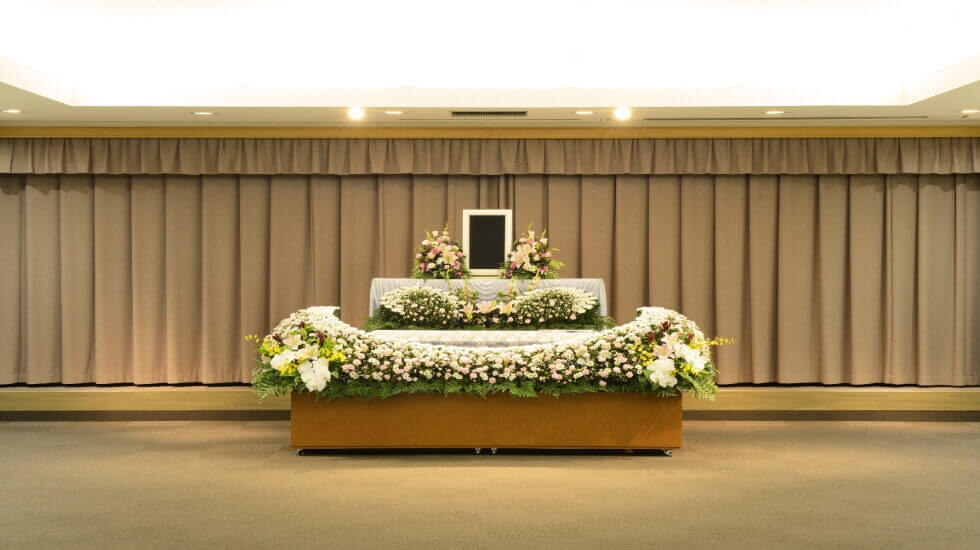 三重平安閣グループ(斎奉閣・和ごころ)