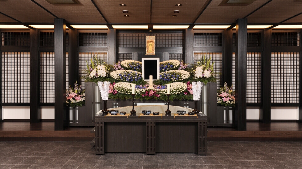 三重平安閣グループ(斎奉閣・和ごころ)