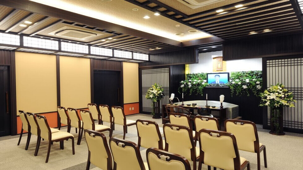 三重平安閣グループ(斎奉閣・和ごころ)